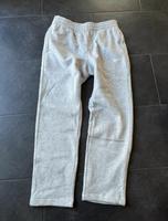 Nike Jogger Baden-Württemberg - Rauenberg Vorschau