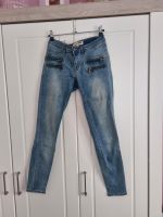 Jeans Gr. 36 Baden-Württemberg - Freudenstadt Vorschau