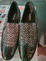 Sneakers damen Nordrhein-Westfalen - Gladbeck Vorschau
