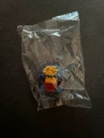 Stitch Figur Pommes Nordrhein-Westfalen - Unna Vorschau