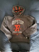 RIPSTOP  Clothing Hoodie Kapuzenhoodie Kapuzenpullover Pullover Brandenburg - Forst (Lausitz) Vorschau