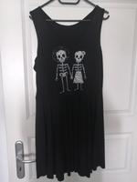 schwarzes Kleid Leipzig - Paunsdorf Vorschau