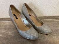 Absatzschuh Damen 41 Hessen - Viernheim Vorschau