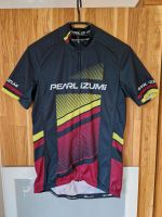 Pearl Izumi Elite Radsport Fahrrad Trikot Radtrikot Gr. M Münster (Westfalen) - Roxel Vorschau