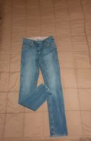 S.Oliver  Gr.34 Jeans Hose Used wash Regular Hessen - Babenhausen Vorschau