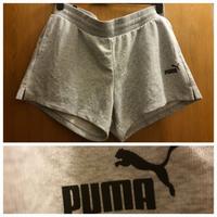 damen Puma shirt grau größe xl NEU Rheinland-Pfalz - Neuwied Vorschau