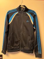 Adidas trainingsjacke Sachsen - Rötha Vorschau