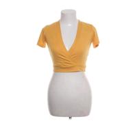 Croptop von Zara Sachsen - Wilkau-Haßlau Vorschau