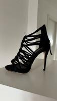 Jumex High Heels / Schuhe München - Trudering-Riem Vorschau