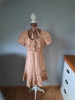 Khujo Kleid Gr. M / 38 Wuppertal - Cronenberg Vorschau