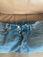 Weekday Space Jeans W31 L30 Nordrhein-Westfalen - Niederkassel Vorschau