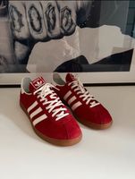 Adidas Napoli City Series Size? Exclusive US11 EU45 1/3 UK10,5 Berlin - Mitte Vorschau