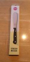 Messer Sally (Streichmesser) Baden-Württemberg - Hohberg Vorschau