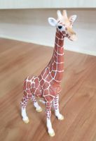 Schleich Giraffe - neu Baden-Württemberg - Jettingen Vorschau