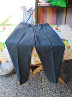 Stoffhose Hugo Boss Hessen - Hanau Vorschau