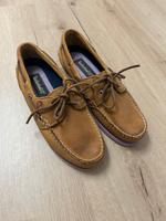 Timberland Bootsschuhe Größe 39 NEU Nordrhein-Westfalen - Hamm Vorschau
