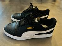PUMA Sneakers Gr 40 Bayern - Penzing Vorschau