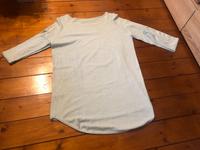 Only Pullover Hessen - Wehrheim Vorschau