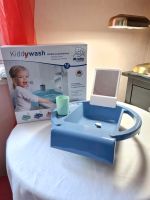 Kinderwaschbecken "Kiddywash III" rotho babydesign Brandenburg - Brandenburg an der Havel Vorschau