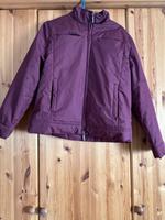 Street One Outdoorjacke Damen Größe 38 Hessen - Lauterbach (Hessen) Vorschau