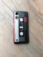 Xiaomi Redmi Note 12 5G Hülle Case NEU Bayern - Dietfurt an der Altmühl Vorschau