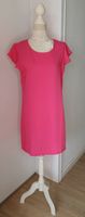 NEU!!! Kleid Adrienne Vittadini  - Pink Gr.36 Hessen - Geisenheim Vorschau