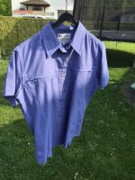 Columbia Bluse gr S Wanderbluse Wander Hessen - Ehringshausen Vorschau