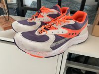 Saucony Aya Runner 44 Rheinland-Pfalz - Grafschaft Vorschau