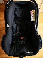 Maxi cosi Auto Babyschale Leipzig - Heiterblick Vorschau