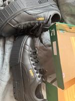 Puma Sneakers in Grösse 42 -Versand möglich Nordrhein-Westfalen - Lohmar Vorschau
