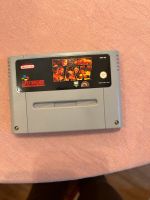 SNES WWF Raw Spiel Nordrhein-Westfalen - Neuss Vorschau