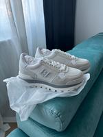 Lio .Jo Damenschuhe Berlin - Treptow Vorschau