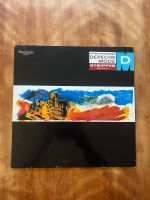 Depeche Mode - Stripped highland mix Schallplatte Vinyl Hamburg - Bergedorf Vorschau