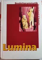 Lumina Begleitgrammatikbuch Nordrhein-Westfalen - Neuenkirchen Vorschau