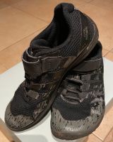 Merell Barefoot, Schuhe, 34 Hessen - Heusenstamm Vorschau