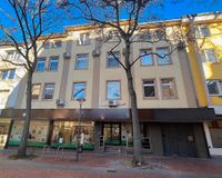 Lukratives Investment - Voll vermietetes Geschäftshaus in der Fußgängerzone von DO-Hörde Dortmund - Hörde Vorschau