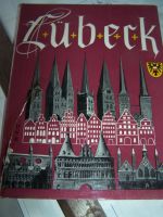 Bildband Lübeck v. 1960 Bayern - Kirchenlamitz Vorschau