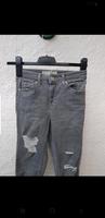 Topshop Jamie Jeans Bayern - Abensberg Vorschau
