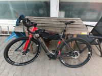 BULLS Desert Falcon Evo 2021 500Wh E Bike Leipzig - Grünau-Ost Vorschau