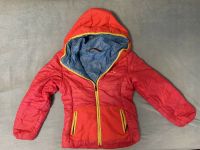 ❤️ Kjus Mädchen Skijacke Winterjacke Gr.128 rosa Dresden - Striesen-Ost Vorschau