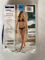 Mädchen Bikini neu 158-164 Nordrhein-Westfalen - Detmold Vorschau