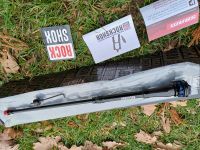 Rockshox SID RaceDay damper for 32mm Rockshox fork 29" 100mm Nürnberg (Mittelfr) - Mitte Vorschau