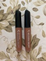 Zwei Wunderschöne ~ Manhattan ~ Liquid Matte Lip Colour ~ NEU !!! Sachsen-Anhalt - Köthen (Anhalt) Vorschau