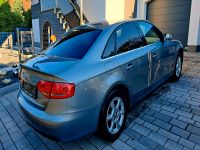 Audi A4 Diesel Hessen - Ehringshausen Vorschau