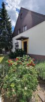 2 Häuser + Lager in Mannheim-Waldhof Ost Baden-Württemberg - Mannheim Vorschau