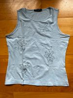 Betty Barclay Shirt Gr.42 hellblau Bielefeld - Bielefeld (Innenstadt) Vorschau