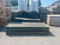 Basalt Blockstufen 100/125/150/200 x 35 x 15 geflammt tiefschwarz Nordrhein-Westfalen - Unna Vorschau