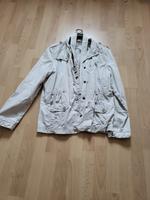 Blazer von Cecile Größe L sehr guter Zustand Niedersachsen - Obernkirchen Vorschau