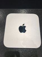 Apple Mac mini Kr. Altötting - Erlbach Vorschau