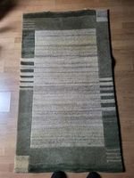 Läufer 135x75 cm Nürnberg (Mittelfr) - Aussenstadt-Sued Vorschau